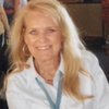 Kathy O.